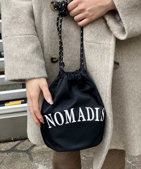 SAKAIさんの「BEAMS WOMEN｜」を使ったコーディネート