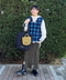 thumbail1