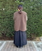 thumbail4