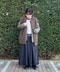 thumbail2