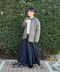thumbail5