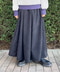 thumbail7