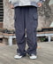 thumbail3