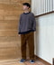 thumbail4
