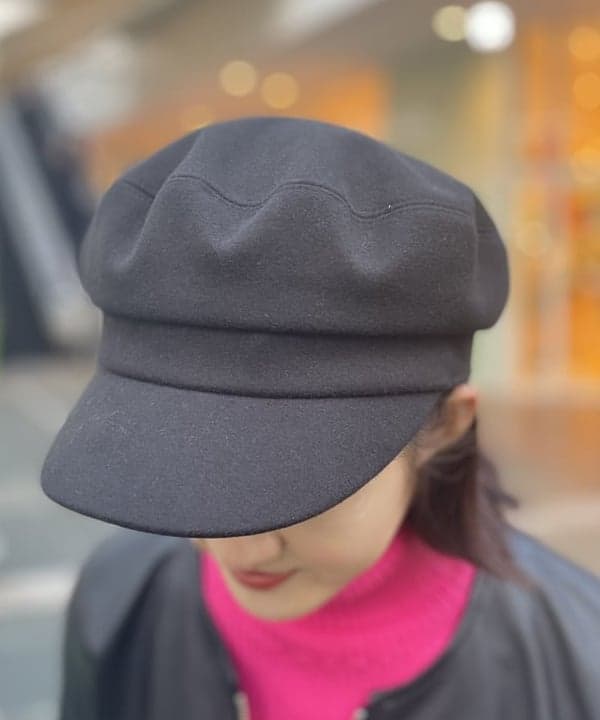 image7