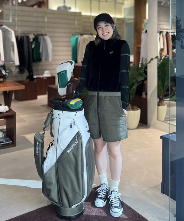 beams golf 中綿ドッキングワンピース 83260016639_D_30.jpg