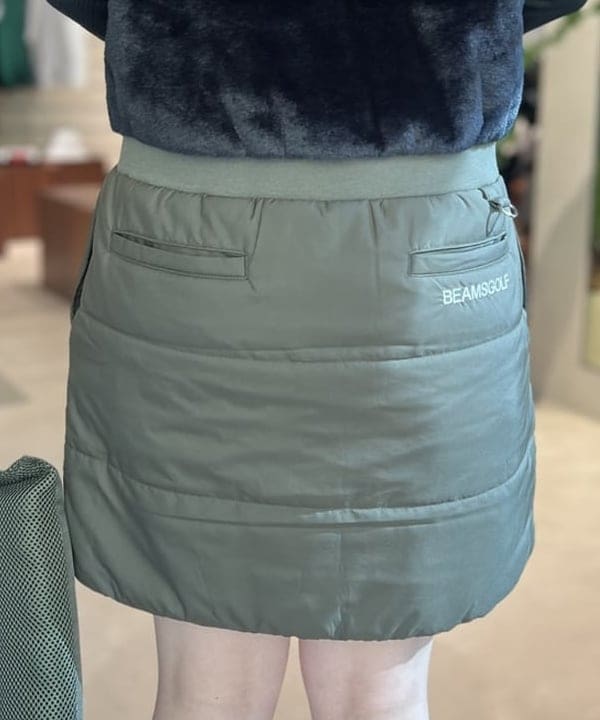 beams golf 中綿ドッキングワンピース 83260016639_D_30.jpg