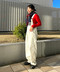 thumbail5