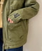 thumbail4