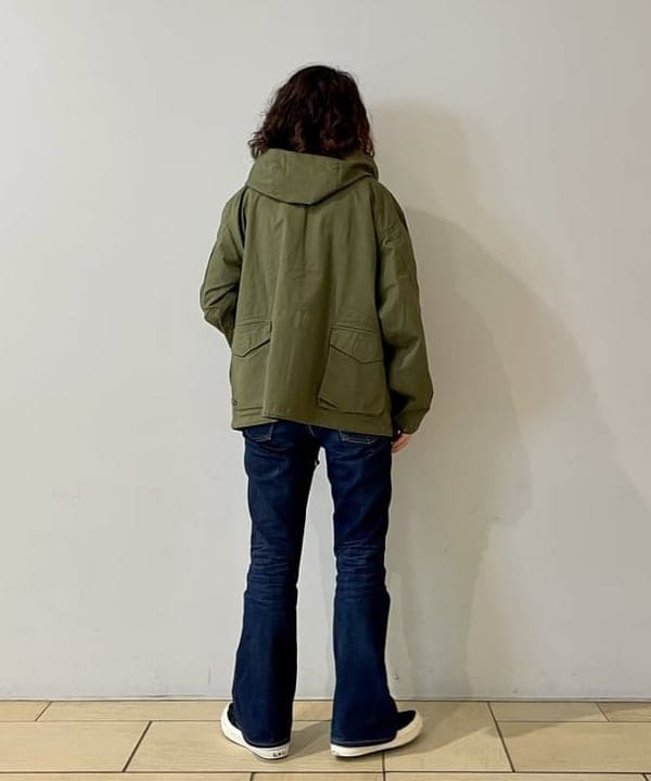 image8