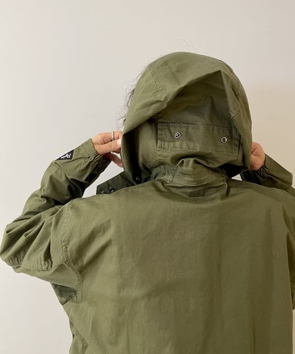 image5