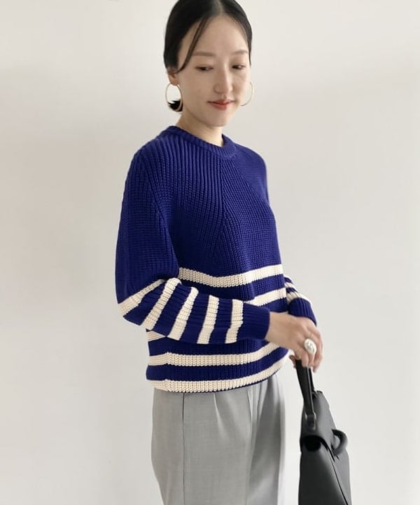 image7