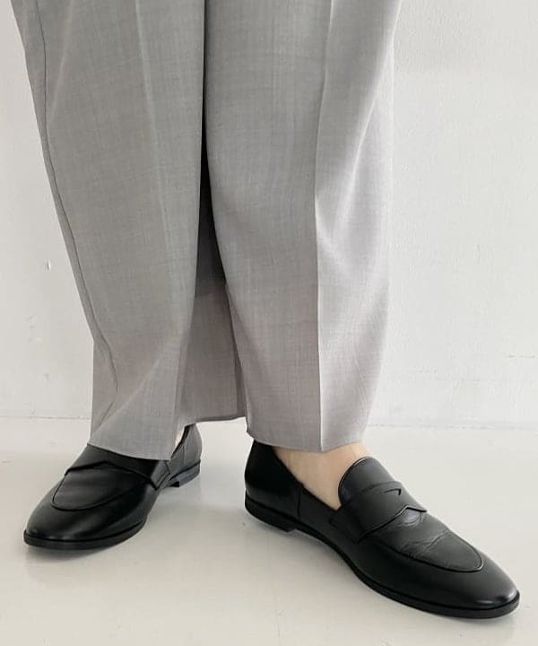 image10