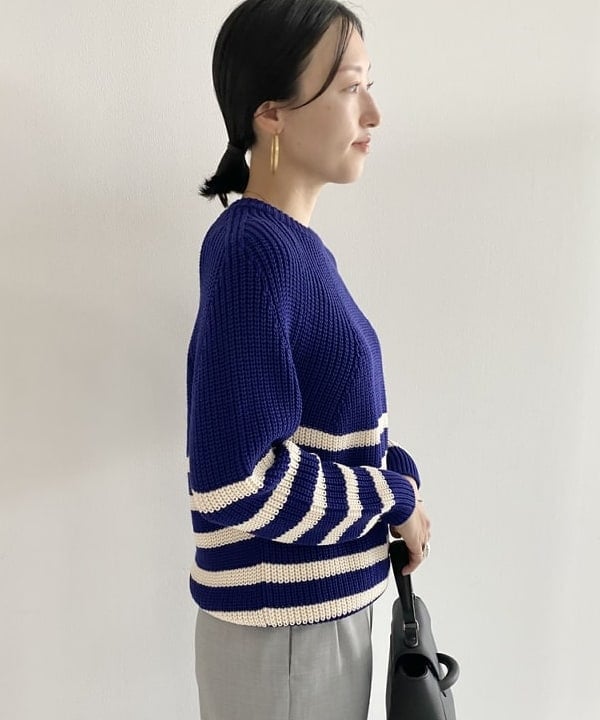 image8