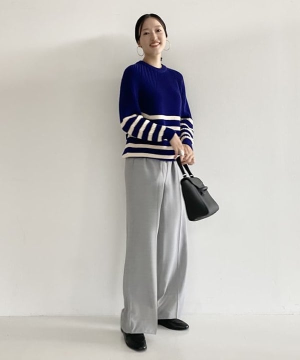 image5