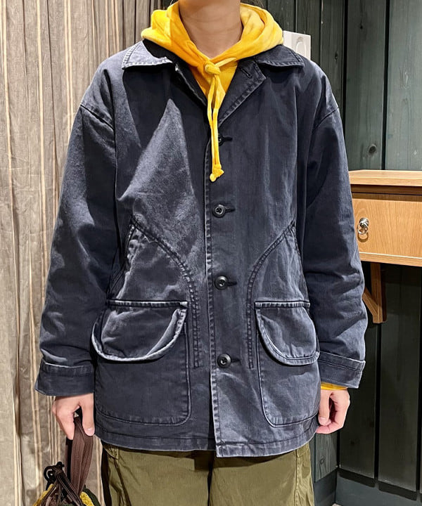 たぐみさんの「BEAMS WOMEN｜」を使ったコーディネート