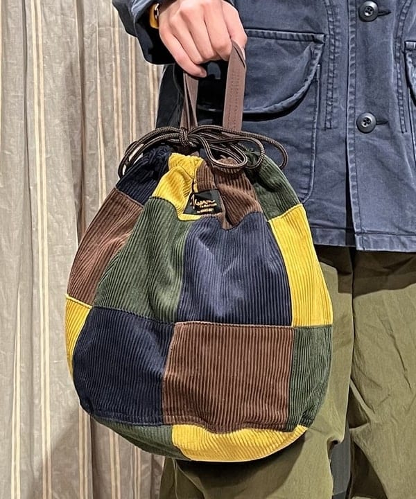 たぐみさんの「BEAMS WOMEN｜」を使ったコーディネート