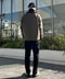 thumbail3