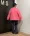 thumbail9