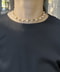 thumbail10