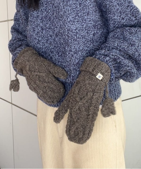 image5