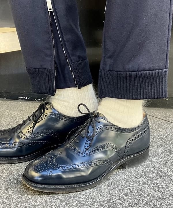 image8