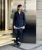 thumbail1