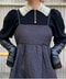 thumbail6