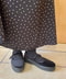 thumbail9