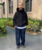 thumbail6