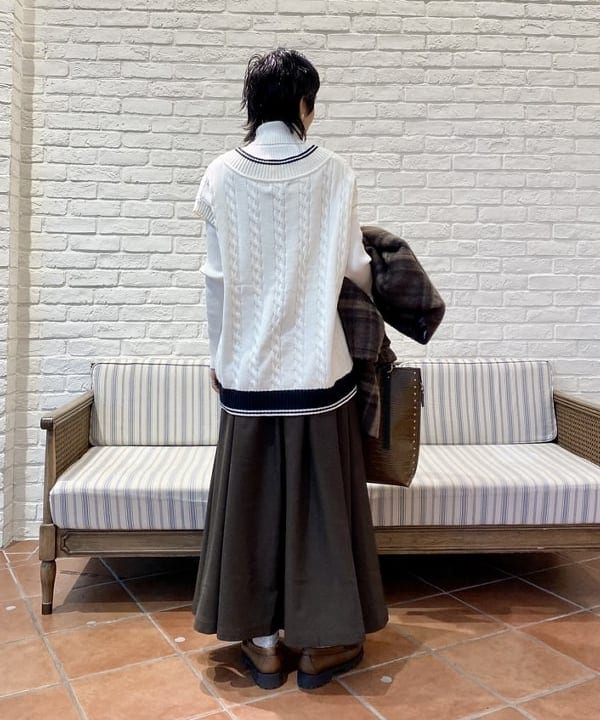 image6