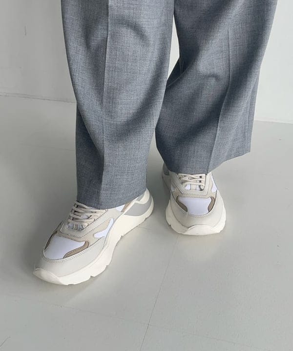 Ranさんの「BEAMS WOMEN｜」を使ったコーディネート