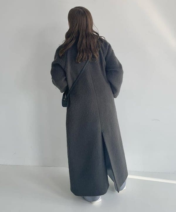 Ranさんの「BEAMS WOMEN｜」を使ったコーディネート