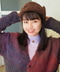thumbail5