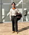 thumbail6