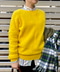 thumbail4