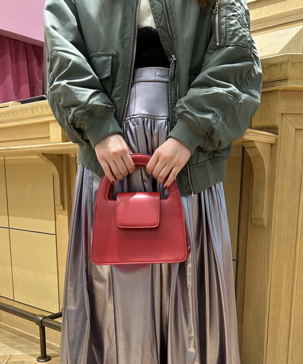 渡邊 舞さんの「BEAMS WOMEN｜」を使ったコーディネート