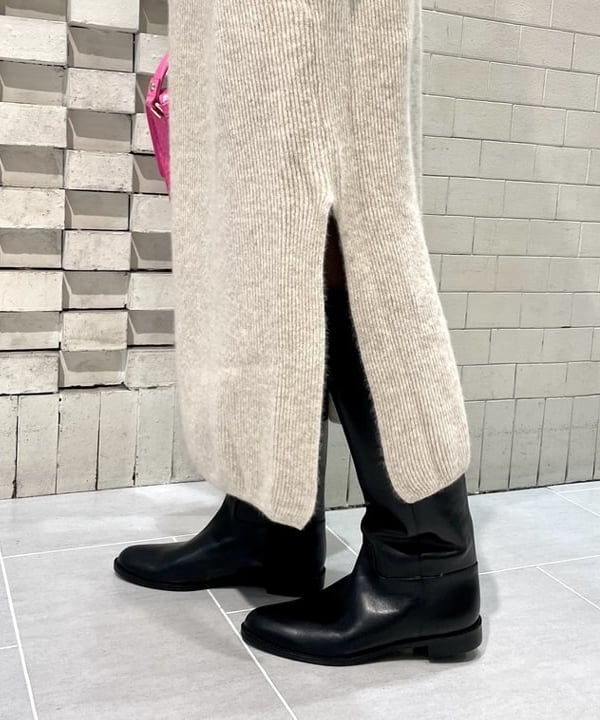 五十峯 さよさんの「BEAMS WOMEN｜」を使ったコーディネート