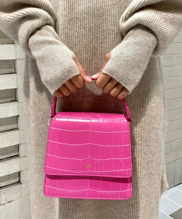 五十峯 さよさんの「BEAMS WOMEN｜」を使ったコーディネート