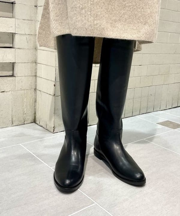 五十峯 さよさんの「BEAMS WOMEN｜」を使ったコーディネート