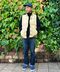 thumbail1
