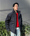 thumbail7