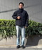 thumbail1