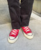 thumbail9