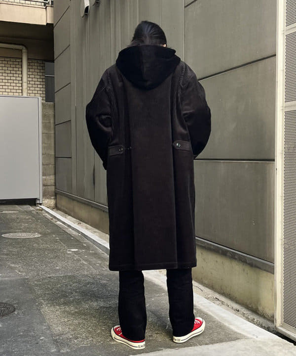 image6
