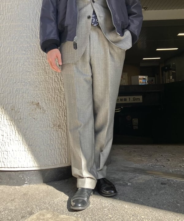 image6