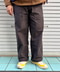 thumbail6
