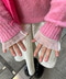 thumbail6