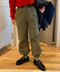 thumbail8
