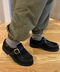 thumbail9